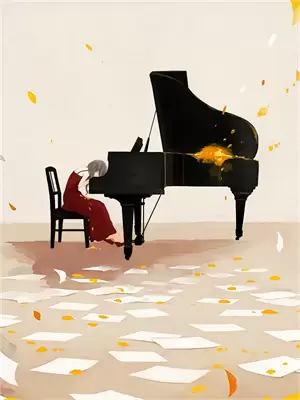 浮世诛妖录-凶兽饕餮