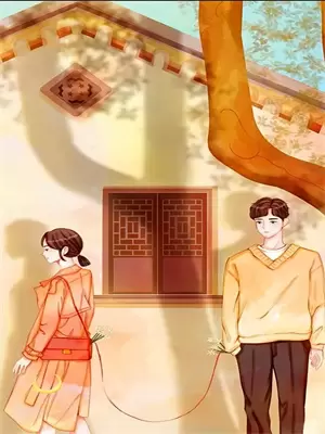 男友出轨闺蜜后我转身嫁给他死对头