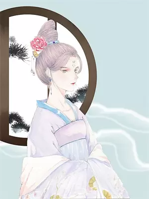 我在虐文里拯救女主知乎