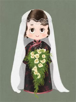 记忆分离术