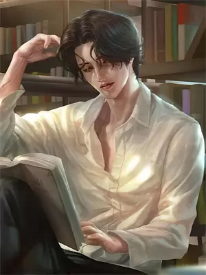 暗恋十年的男人要结婚了该怎么办