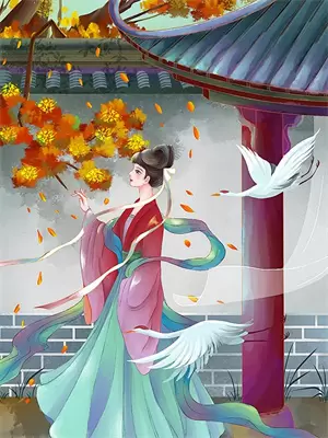 男友超有钱 小说在线阅读