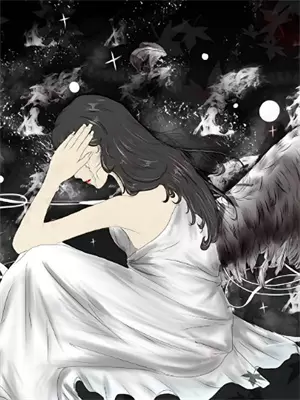 锁宫墙：做宠妃前我嫁过人-如梦初醒，一别经年
