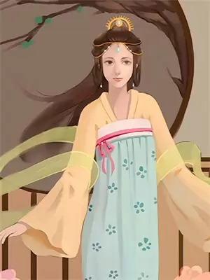 白月光替身后续大结局