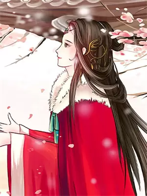 蛇伺机而动