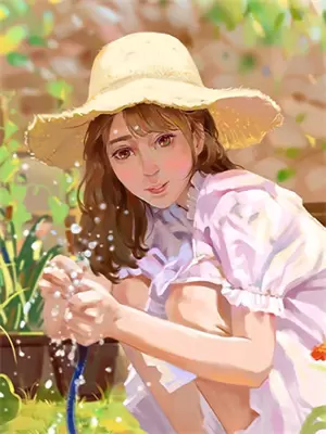 羲河传男主是谁