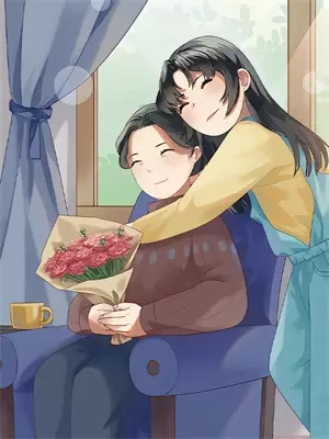 学渣她一心只想学习结局