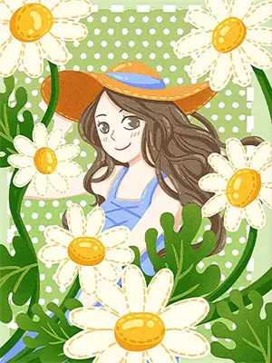 芸娘传大结局芸儿