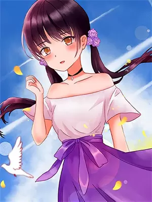花爪狸花猫