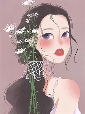 神都诡事录洛阳