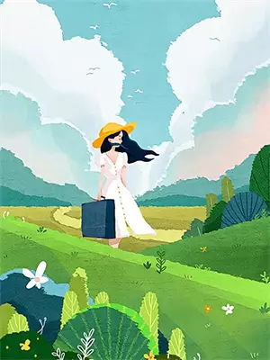 舔狗系统获得一亿舔狗金