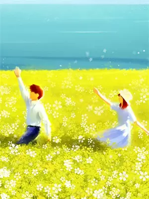 分化成omega是会有什么反应