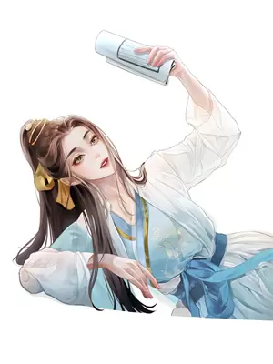 绸缪什么意思