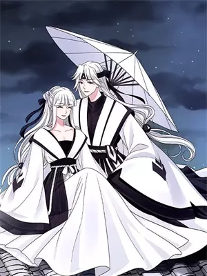追星星的小朋友