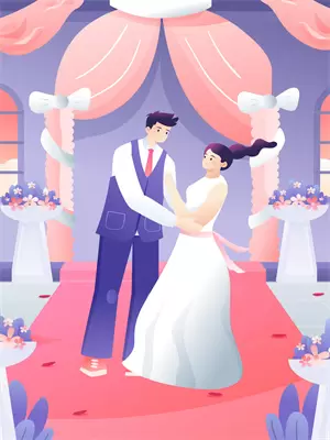 干妹结婚送什么礼物