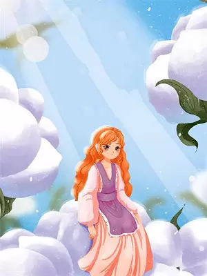 春熙往事