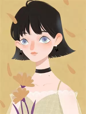 季青临 许五