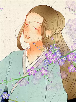 巡抚江西右副都御史