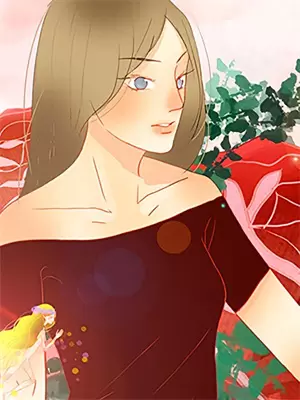 雏鸟生怨精彩片段