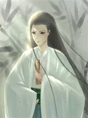 惹红尘歌曲