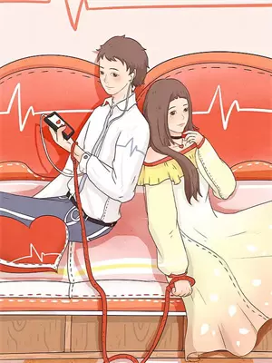西游规则怪谈沙僧