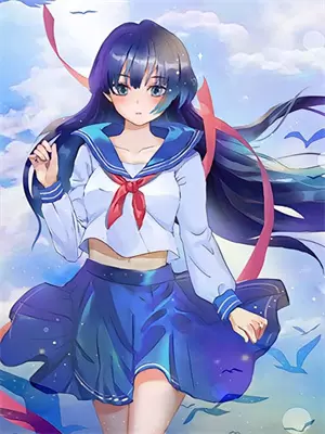 相府嫡女全文王宝钏