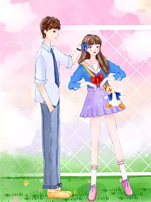 重生七十年后，女杀手杀疯末世
