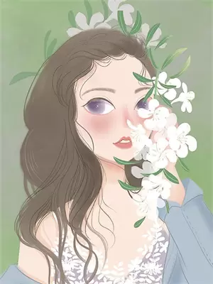 爱点外卖的媳妇