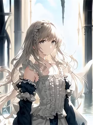小桥速写学生