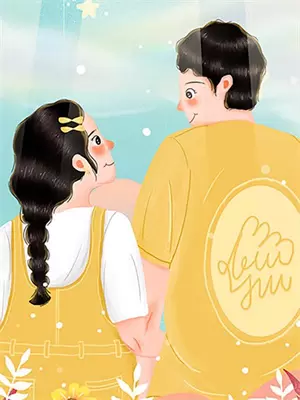 办公室的捣蛋鬼