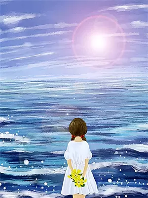 未来病史:忘川的回音-他强迫我复制他,还让男朋友打分