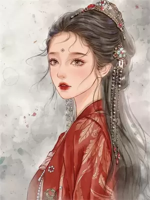 第三部:《将军总想吃糖,肿么破?》作者:糖葱薄饼
