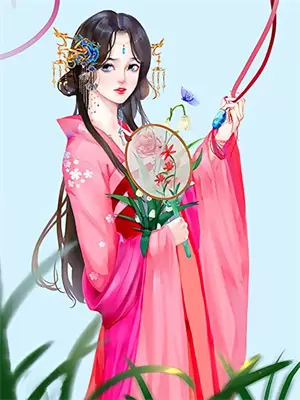 将军想喝可乐