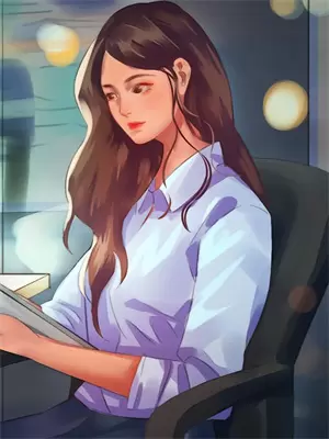 拜金女后悔小说