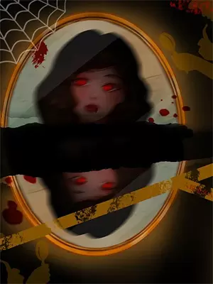 校霸欠我赊刀债免费阅读小说