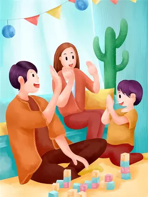 年代文女主不会干农活