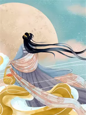 女朋友高考应该怎么安慰