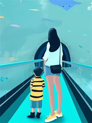 室友生日蛋糕定制