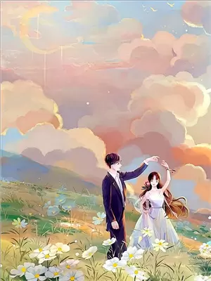 重欲人夫很自卑:后续全文无弹窗