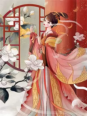渡我不渡她撕心裂肺版完整版