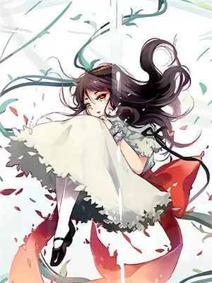 渡鸦和乌鸦的区别图片