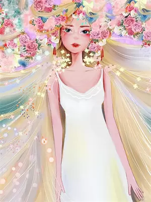 蔚蓝决斗高达完整视频