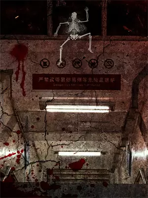 我赚大发了酱油测评