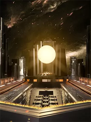 沫檬官方旗舰店直播间