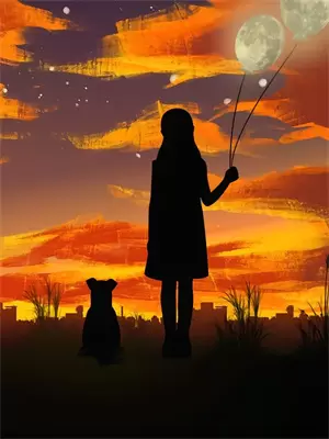重生后夫君不能生育