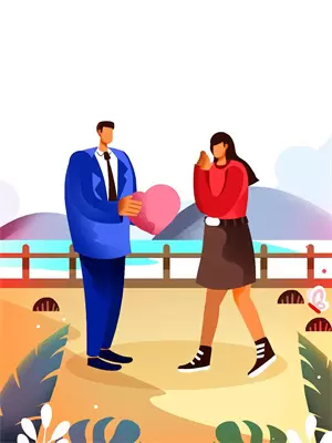 我在逃生游戏里做花瓶无广告