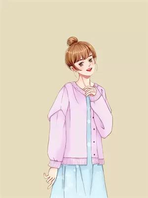 破镜难圆小说推荐