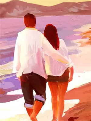 世间始终你最好结局是什么