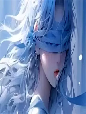 妈妈让我自己存嫁妆