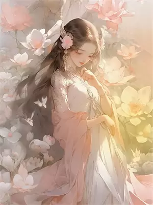 重生一百次结局